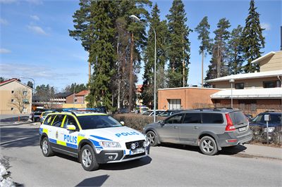 DAG_0348.JPG