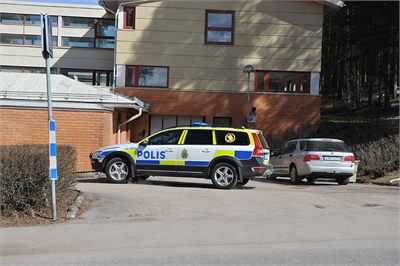 DAG_0350.JPG