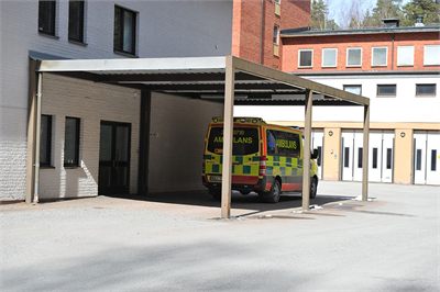 DAG_0352.JPG