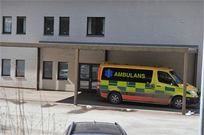 DAG_0356.JPG