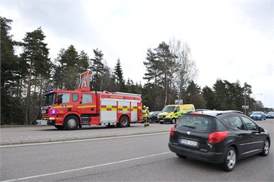 DAG_0496.JPG