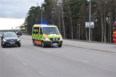 DAG_0511.JPG