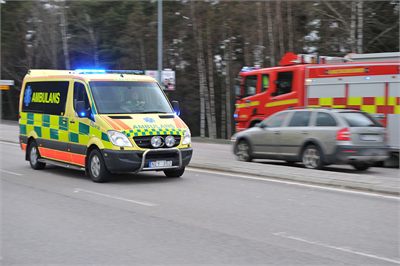 DAG_0515.JPG