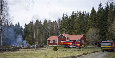 DSC_6152.jpg