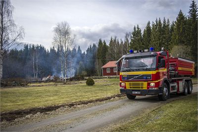 DSC_6201.jpg