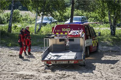 DAG_1963-battarinvattenalster-dagsmedia.jpg