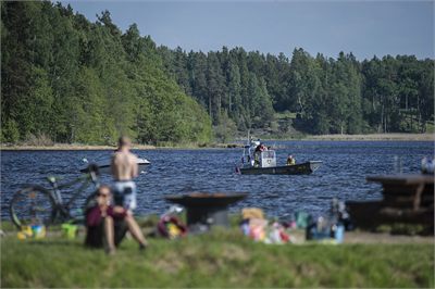 DAG_1970-battarinvattenalster-dagsmedia.jpg