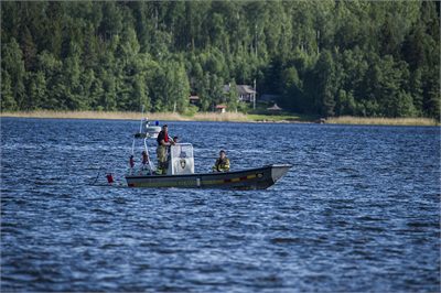 DAG_1984-battarinvattenalster-dagsmedia.jpg