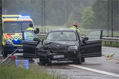 DAG_2001-krocke18bergvcik-dagsmedia.jpg