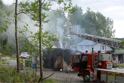 D6H_2385.JPG