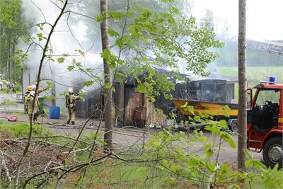 D6H_2386.JPG
