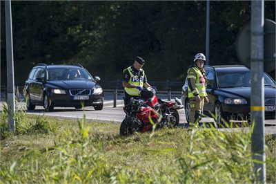 DAG_3813-e18mcslottsbron-dagsmedia.jpg