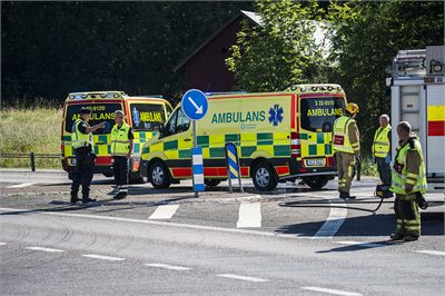 DAG_3854-e18mcslottsbron-dagsmedia.jpg
