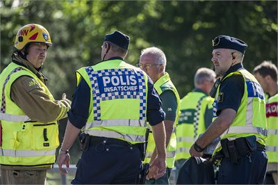 DAG_3918-e18mcslottsbron-dagsmedia.jpg