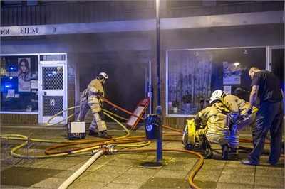 170910-brandcentrumhusetdeje-dagsmedia.jpg