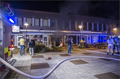 170910-brandcentrumhusetdeje-dagsmedia_1.jpg