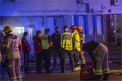 170910-brandcentrumhusetdeje-dagsmedia_10.jpg