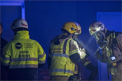 170910-brandcentrumhusetdeje-dagsmedia_11.jpg