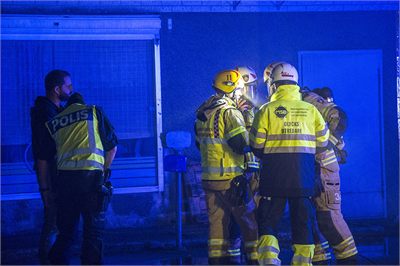 170910-brandcentrumhusetdeje-dagsmedia_12.jpg