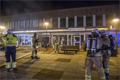 170910-brandcentrumhusetdeje-dagsmedia_3.jpg