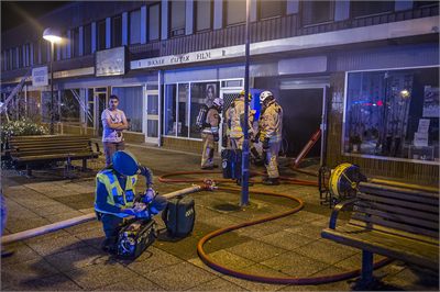 170910-brandcentrumhusetdeje-dagsmedia_6.jpg