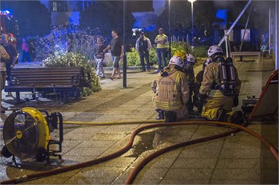 170910-brandcentrumhusetdeje-dagsmedia_7.jpg