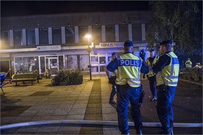 170910-brandcentrumhusetdeje-dagsmedia_8.jpg