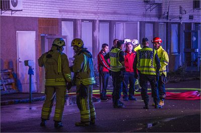 170910-brandcentrumhusetdeje-dagsmedia_9.jpg