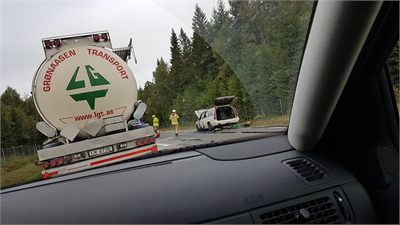 20170914_174217.jpg