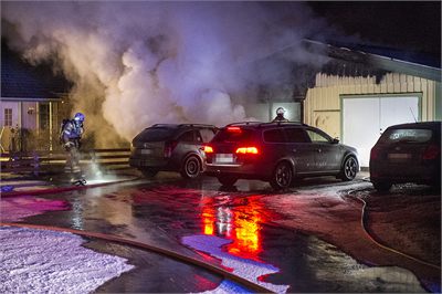 171116-bilbranddyvelsten-dagsmedia_1.jpg