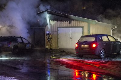 171116-bilbranddyvelsten-dagsmedia_2.jpg