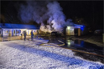171116-bilbranddyvelsten-dagsmedia_3.jpg
