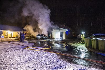 171116-bilbranddyvelsten-dagsmedia_4.jpg