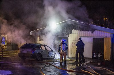171116-bilbranddyvelsten-dagsmedia_6.jpg