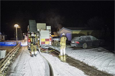 171116-bilbranddyvelsten-dagsmedia_7.jpg