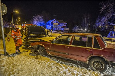 DSC_2878.jpg