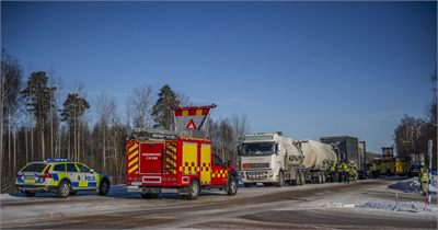 DSC_1763 (Medium).jpg