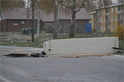 DAG_9614.JPG