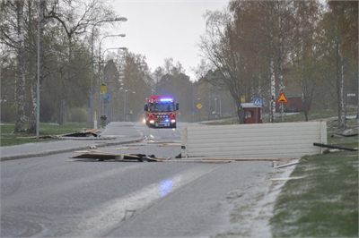 DAG_9618.JPG