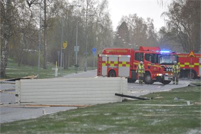 DAG_9627.JPG