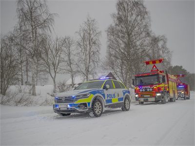 DSC_3230.jpg