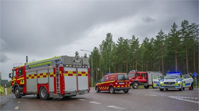 DSC_2764.jpg