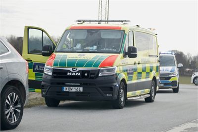 _OSA9227.jpg
