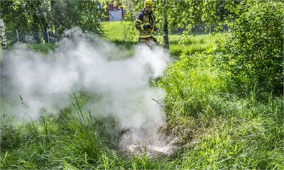 DSC_5014.jpg